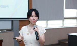 圖片來源：小天使商學院