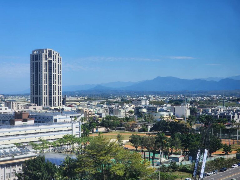 圖片來源：星宇瀚不動產 FB