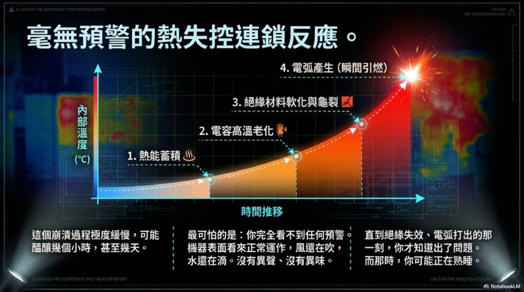 （圖片來源：臉書 消防神主牌）