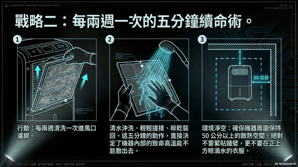 （圖片來源：臉書 消防神主牌）