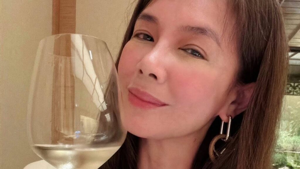 （圖／林美貞）