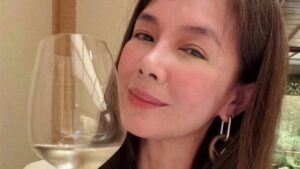 （圖／林美貞）