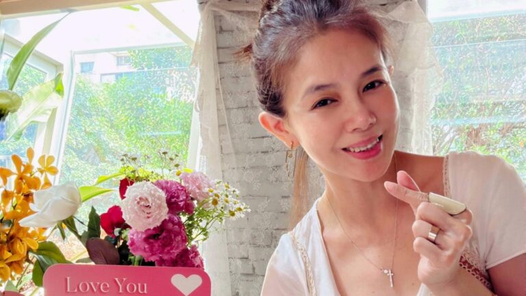 （圖／林美貞）