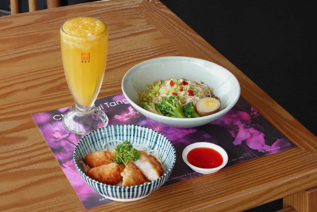 （圖／春水堂）