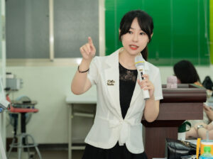 圖片來源:小天使商學院