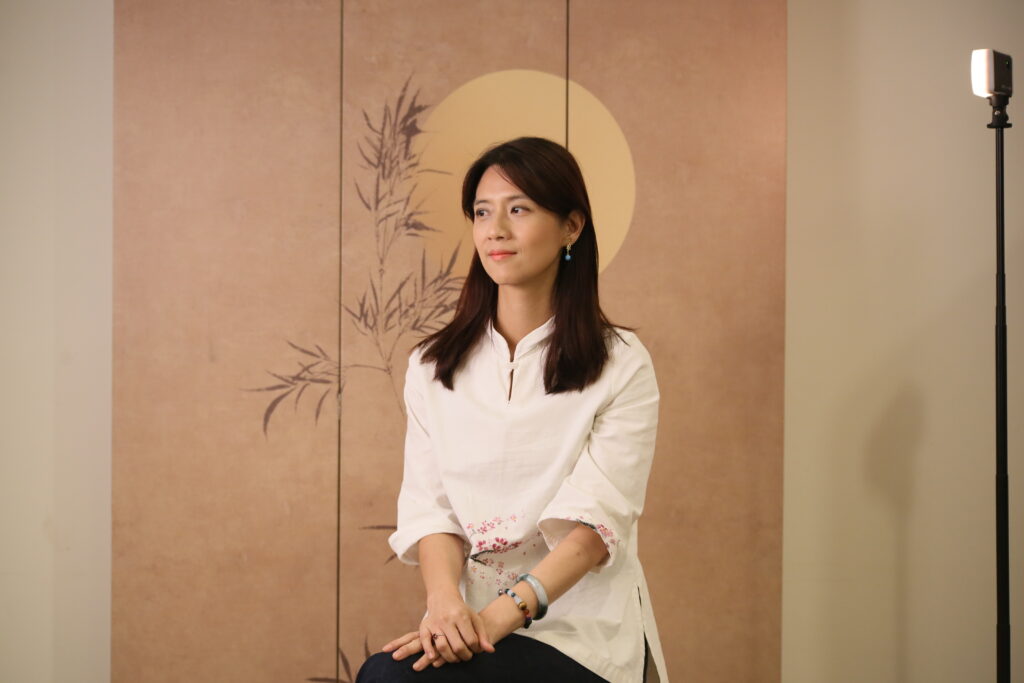 圖片來源：星座專家沛倢