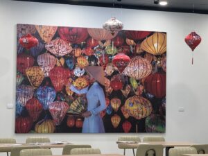 圖片來源：嶼越