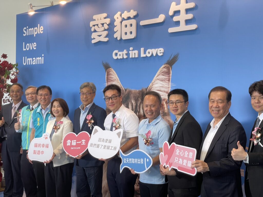 圖片來源：姊妹淘攝