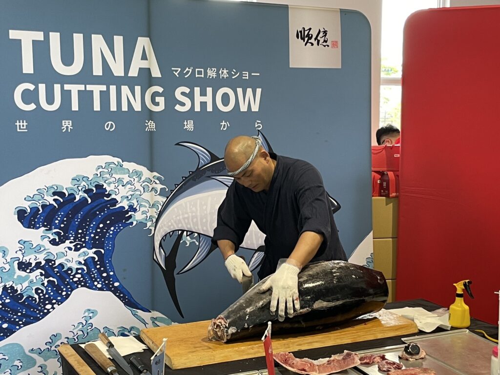 圖片來源：姊妹淘攝