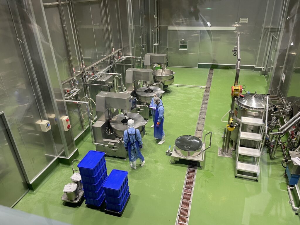 圖片來源：姊妹淘攝