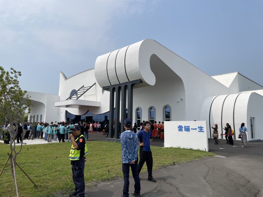 圖片來源：姊妹淘攝