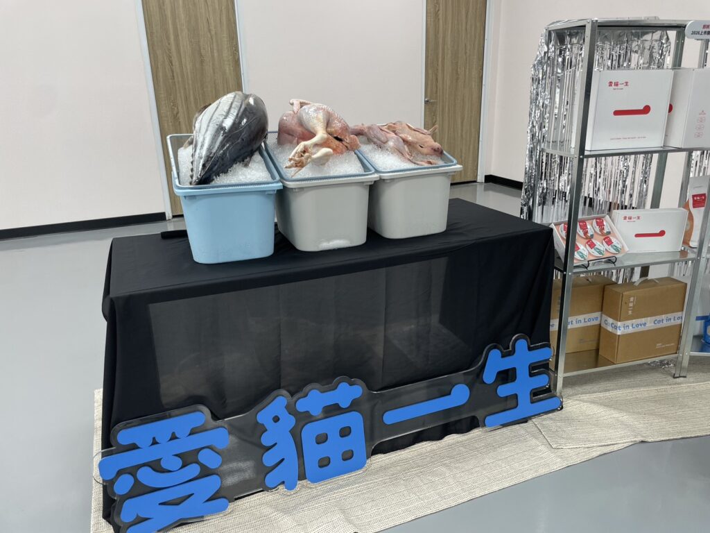 圖片來源：姊妹淘攝