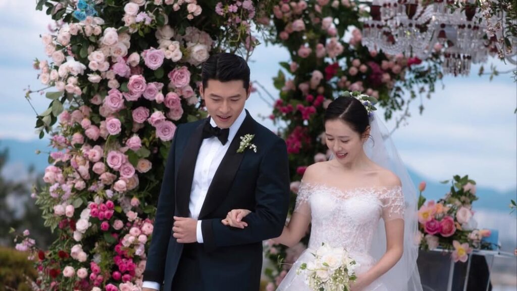 （圖片來源：IG yejinhand）