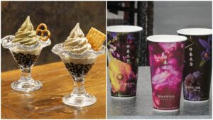 （圖／春水堂）