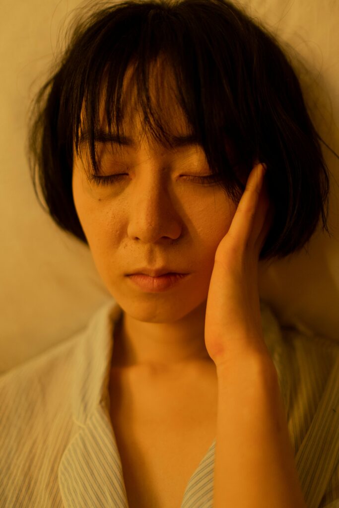 （圖片來源：Pexels）