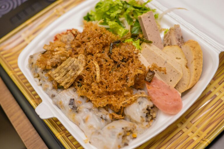 （圖／Pexels）