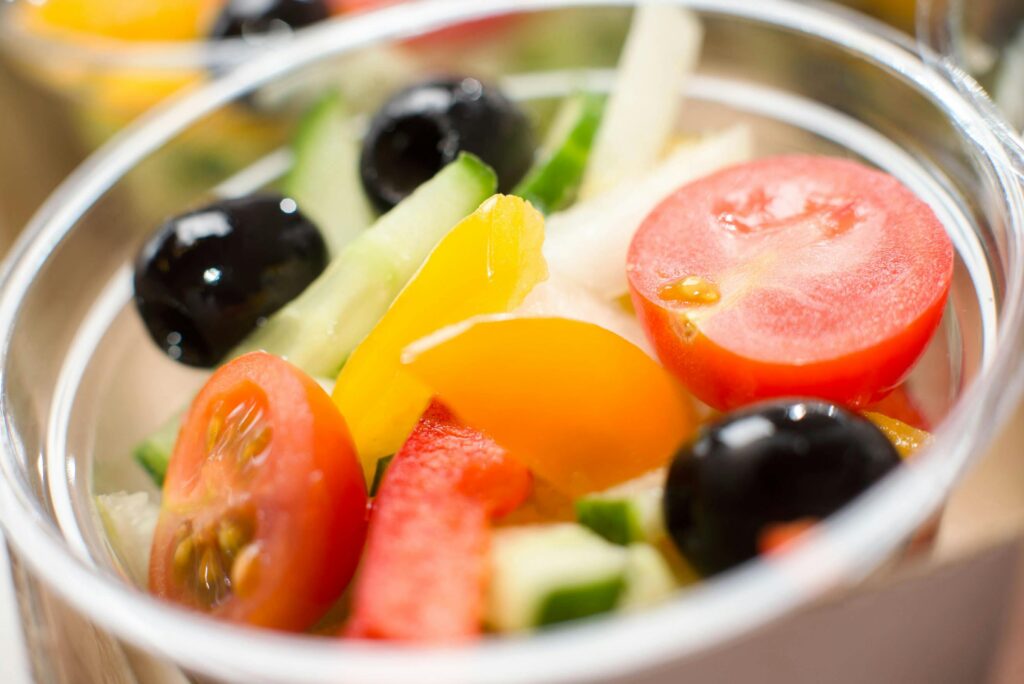 （圖片來源：Pexels）