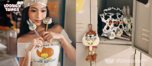 （圖／AIR SPACE）