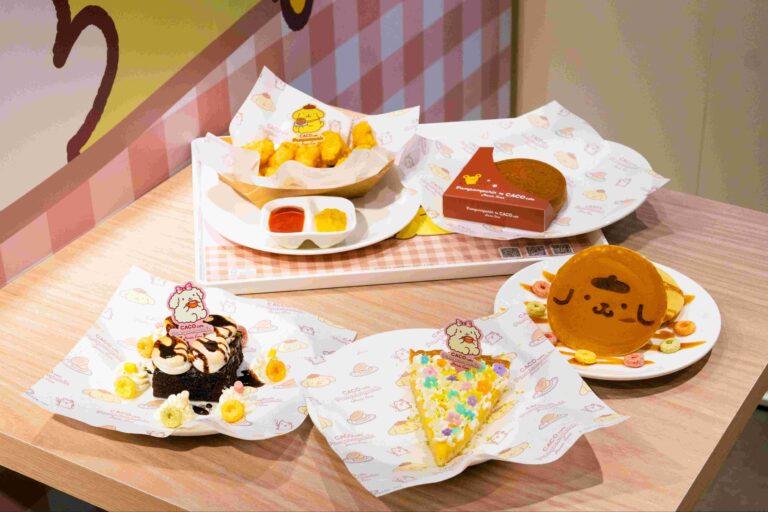 （圖／加州椰子集團）