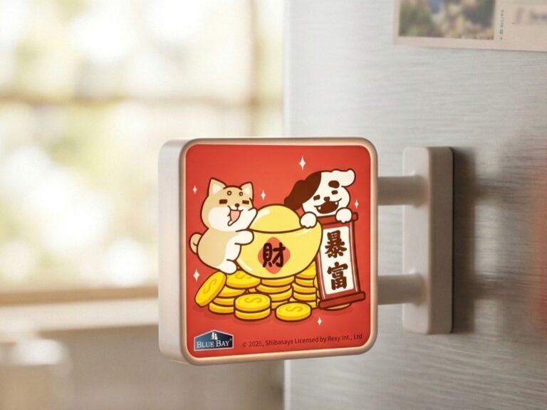 （圖／倍力寵物健康食品）