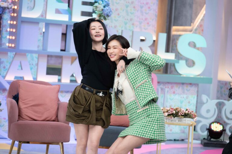 （圖／東森綜合台）