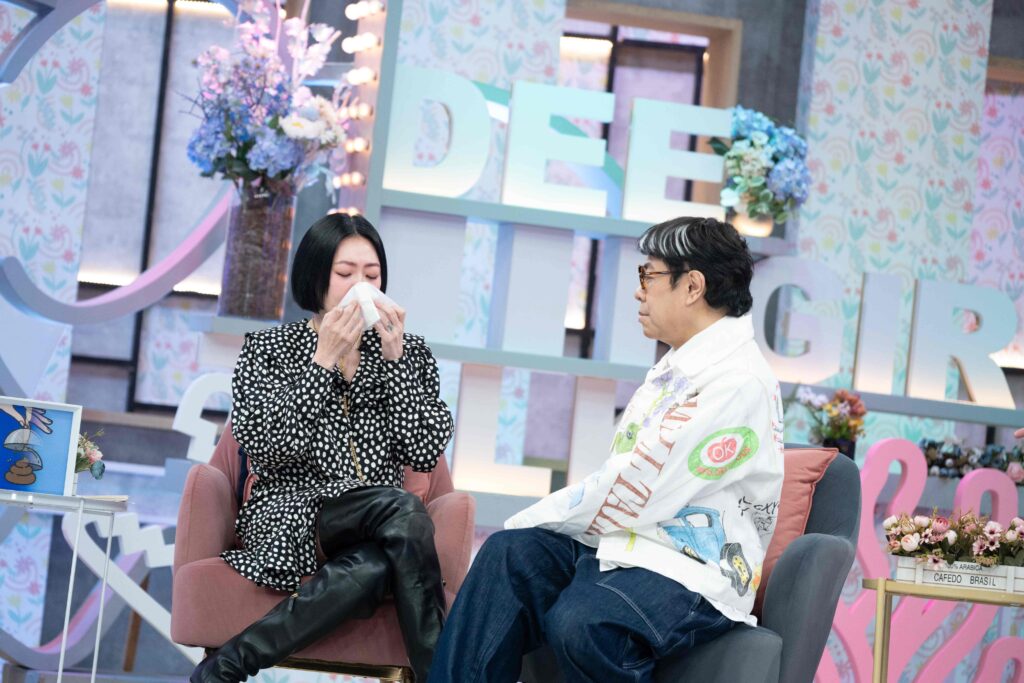 （圖／東森綜合台 提供）