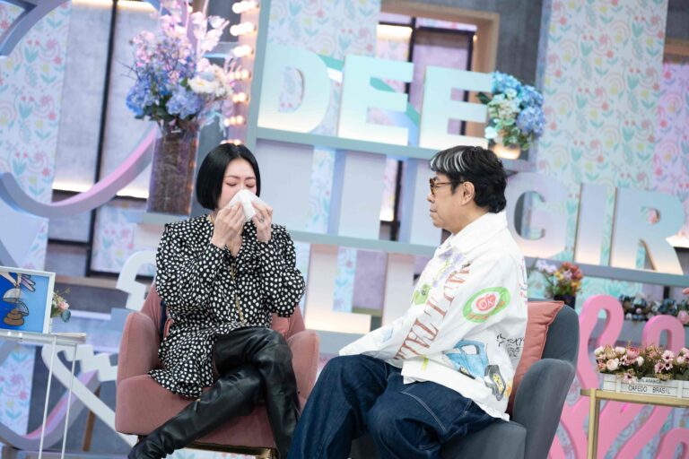 （圖／東森綜合台 提供）