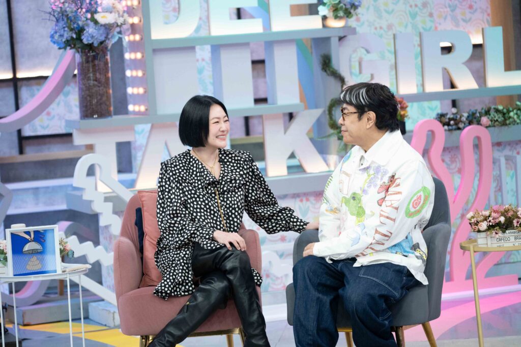 （圖／東森綜合台 提供）