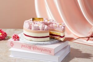 （圖／LADY KELLY）