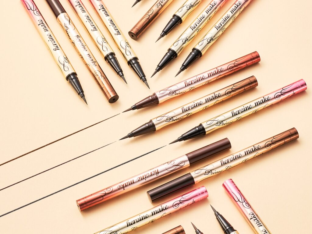 （圖／台灣奇士美）