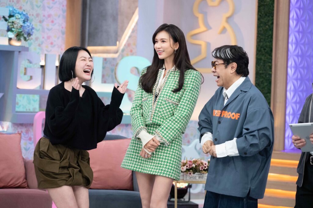 （圖／東森綜合台）