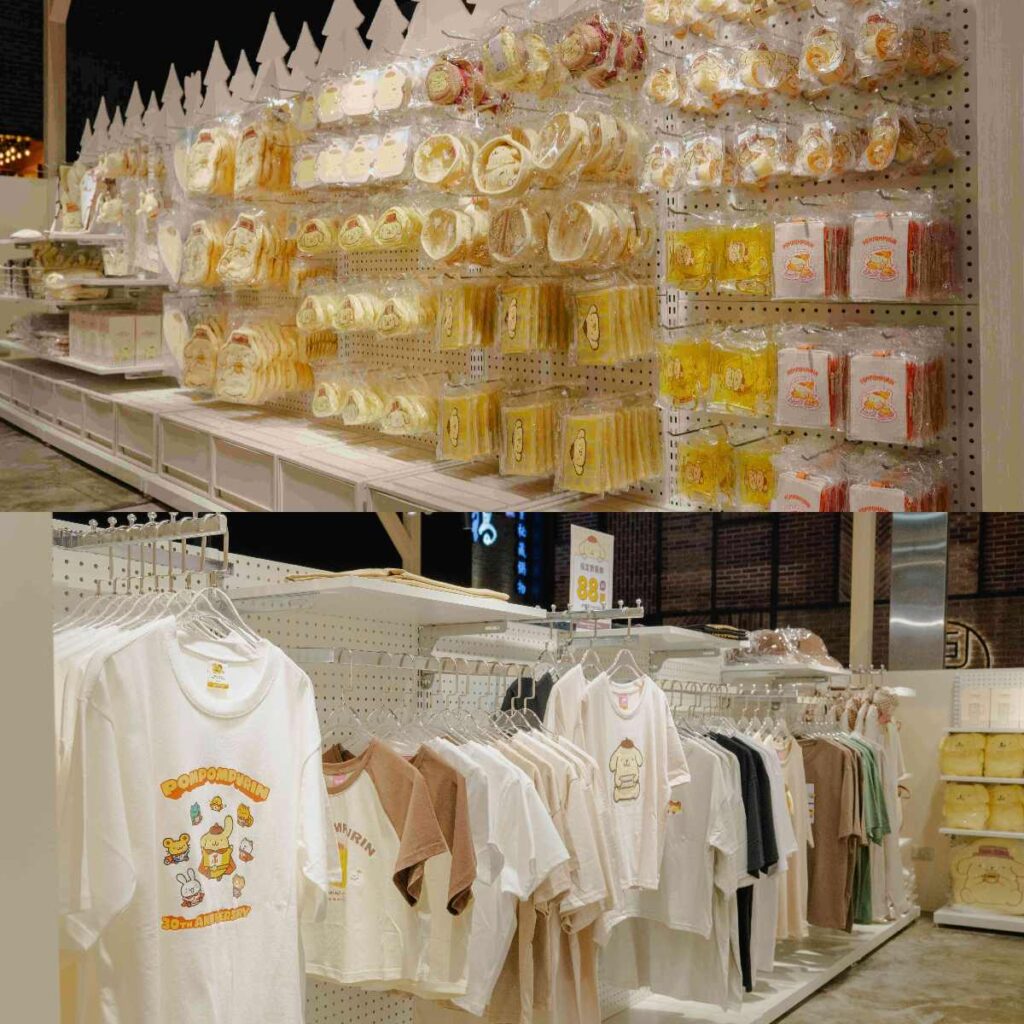 （圖／加州椰子集團）