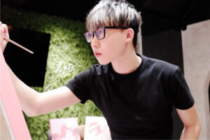 圖片來源：Haynie