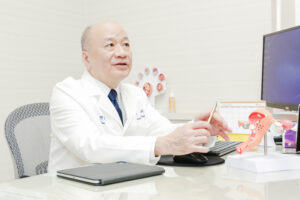 圖片來源：全球卵銀