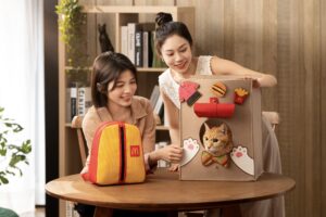 （圖／麥當勞）