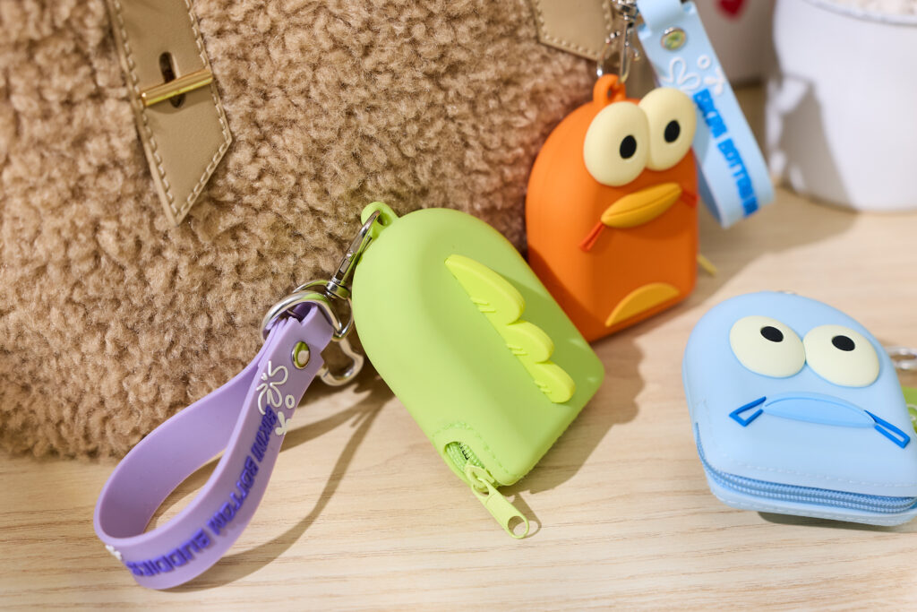 (圖/Mitsui Shopping Park LaLaport)