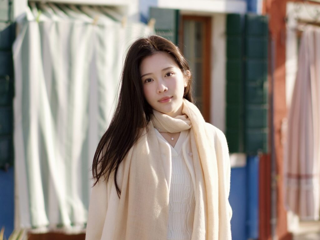 圖片來源：鄭家純 FB