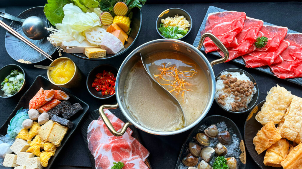 圖片來源：惹鍋