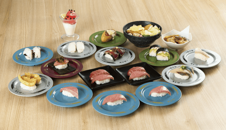 （圖／壽司郎）