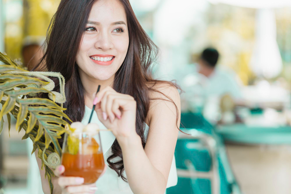 圖片來源：Freepik