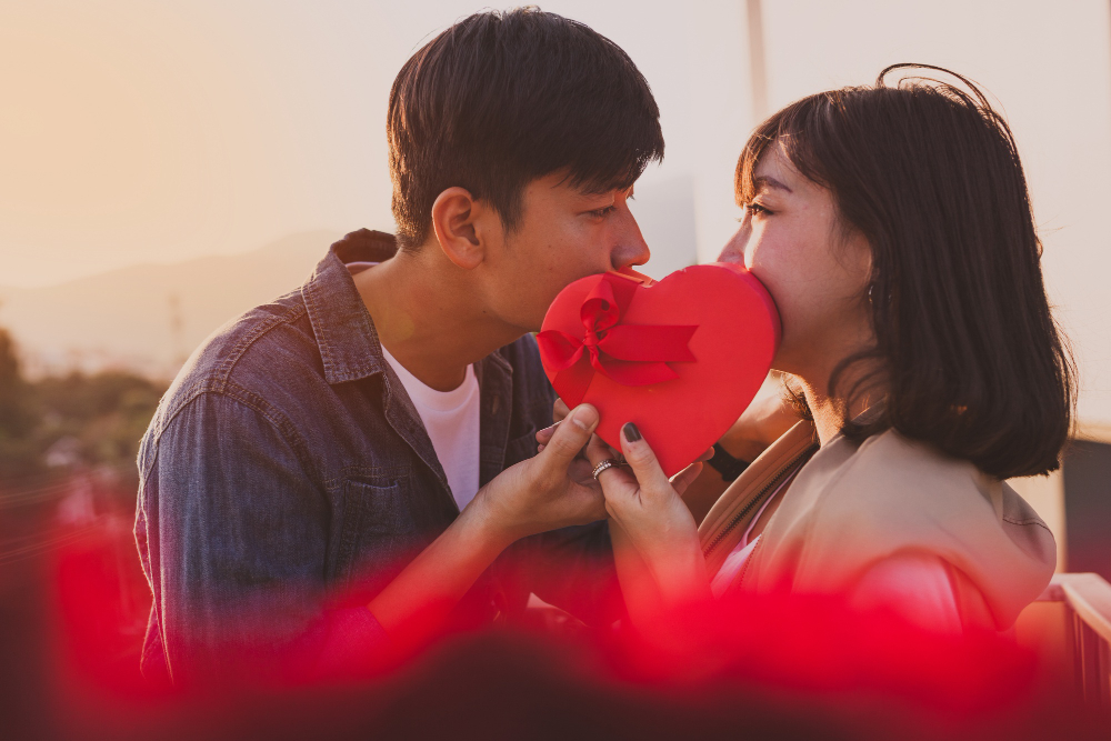 圖片來源：Freepik