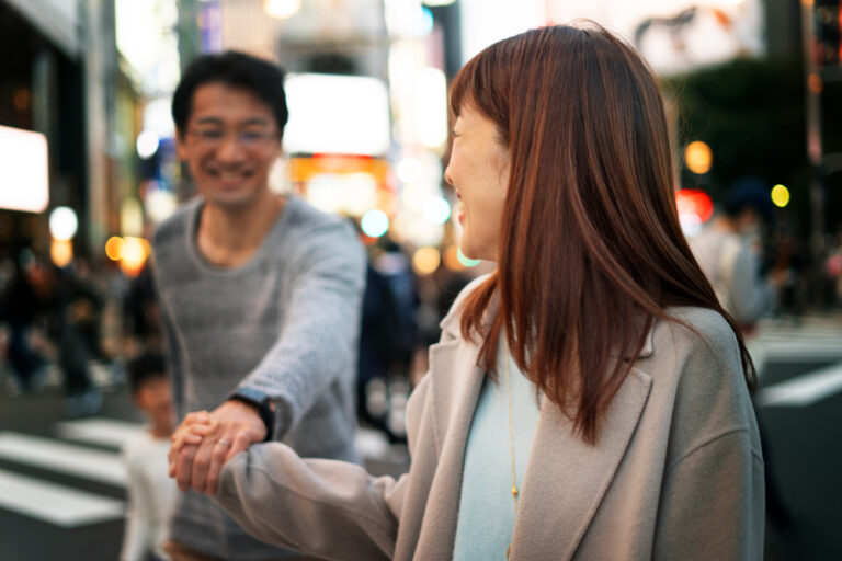 圖片來源：Freepik