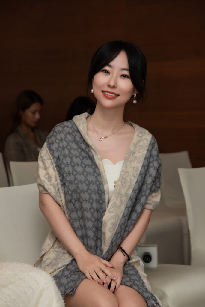 圖片來源：小天使安大奇