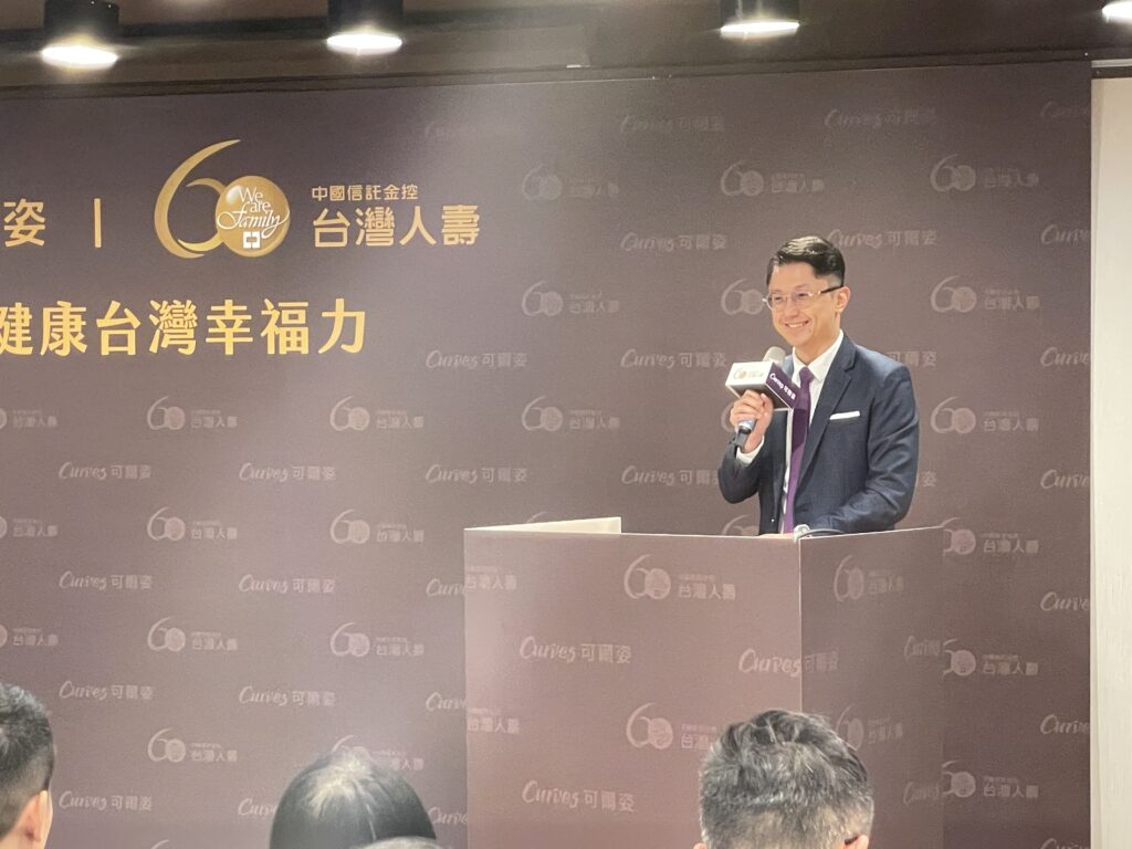 圖片來源：姊妹淘攝