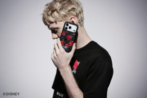 （圖／CASETiFY）