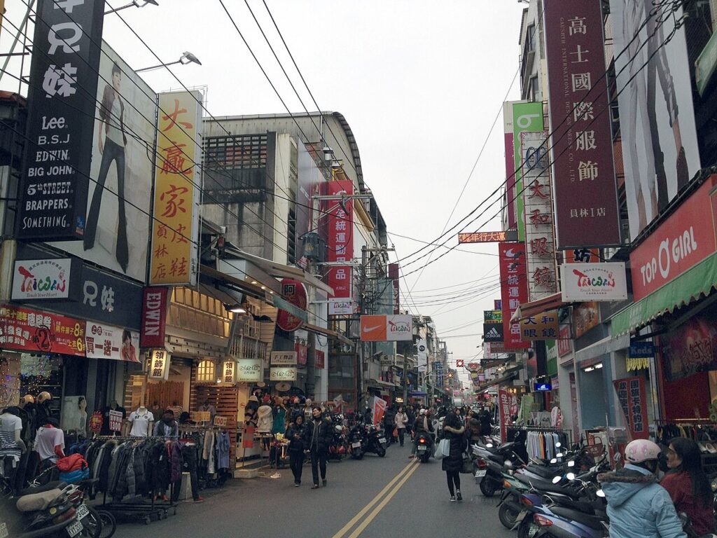圖片來源：維基百科
