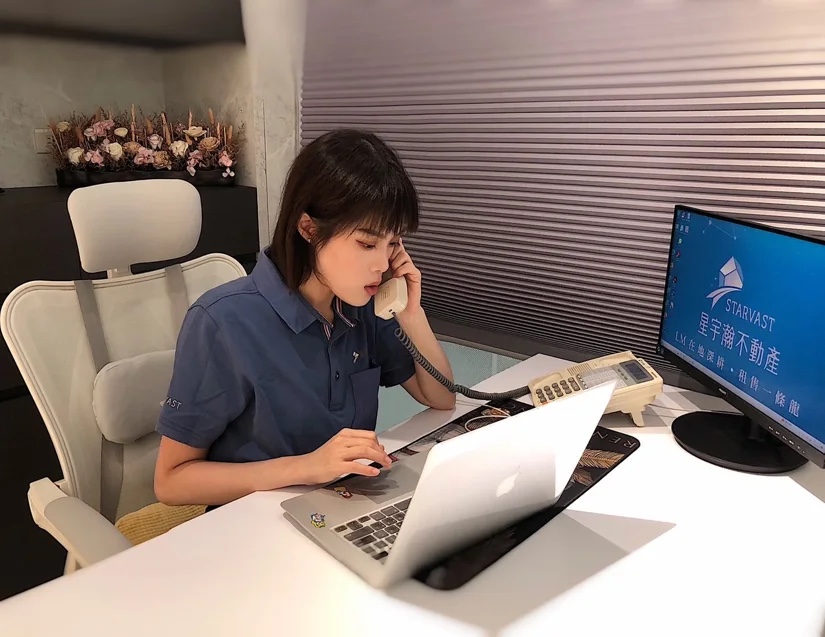 圖片來源：王詩媛