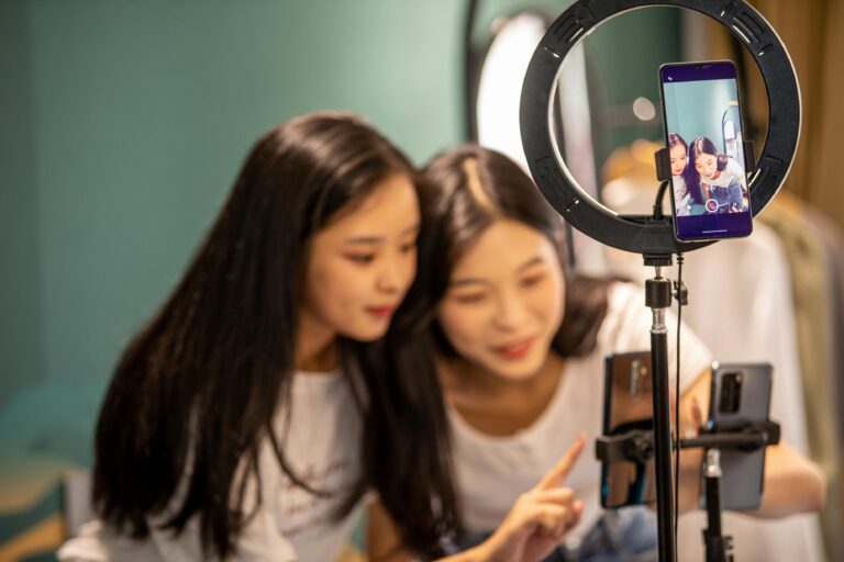 圖片來源:pexels