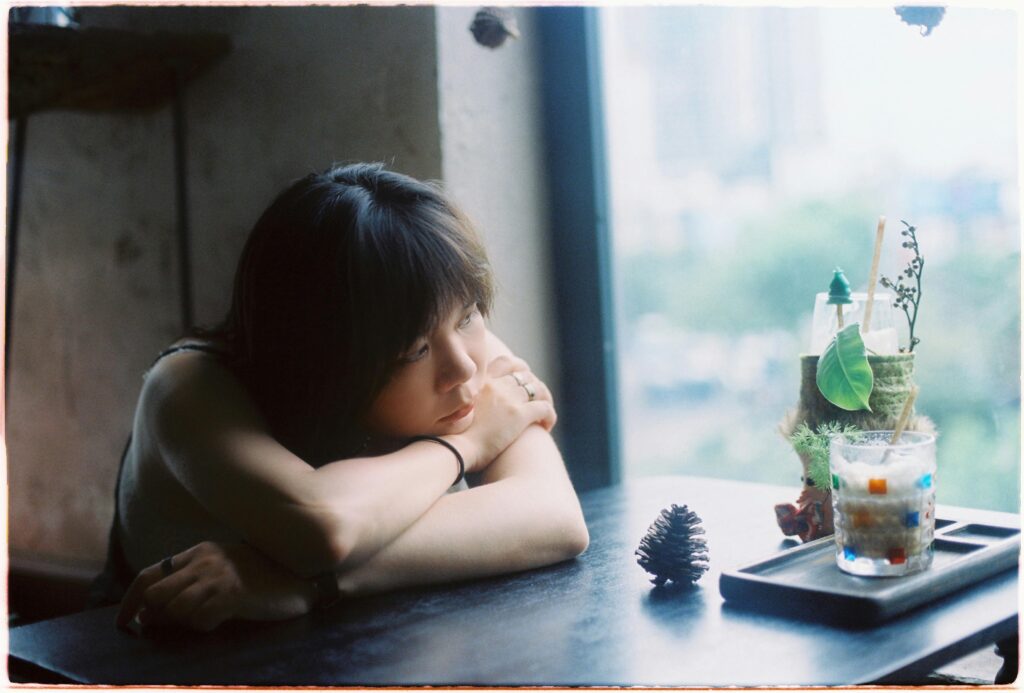 （圖／Pexels）
