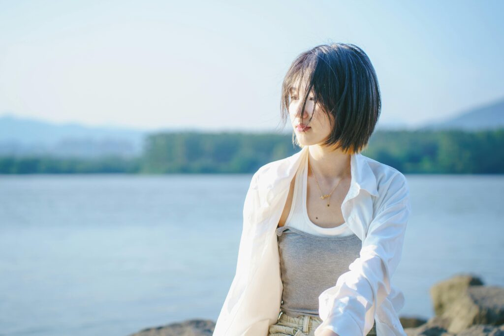 （圖／Pexels）